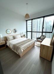 Amo Residence (D20), Apartment #634622051
